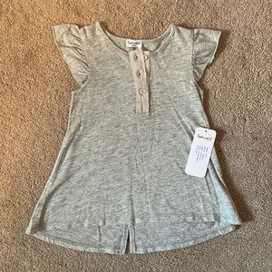 Splendid Baby Girl Dress